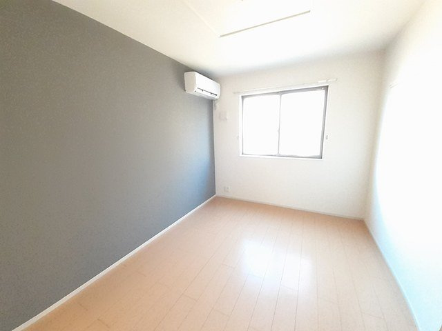 エスペランサの内装|内装は落ち着いています