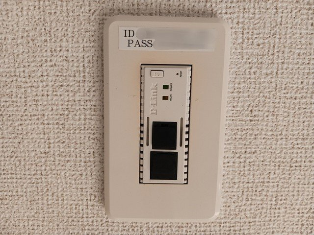 モアニ　ケアラ　エカヒのその他