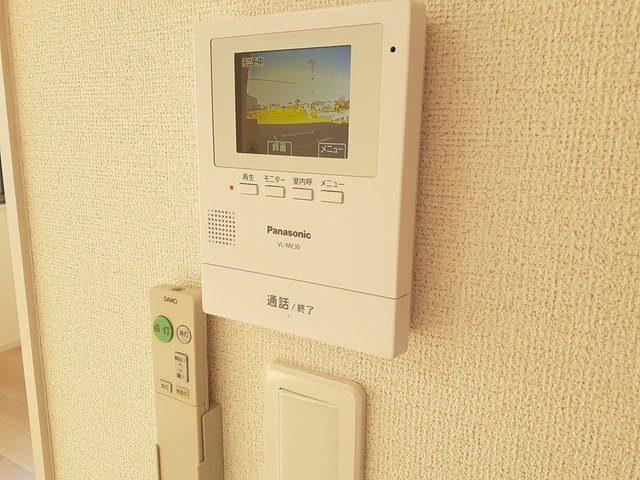 ＦＬＡＴ１のセキュリティ