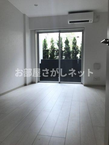 クレヴィスタ池袋ウエスト【おとり物件なし】#学生・社会人にオススメ！初期費用分割払いOK！の内装