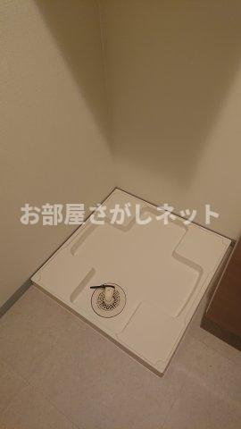 クレヴィスタ中板橋Ⅱ【おとり物件なし】#学生・社会人にオススメ！初期費用分割払いOK！の設備