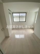 ウィンレックス田端【おとり物件なし】#学生・社会人にオススメ！初期費用分割払いOK！の内装