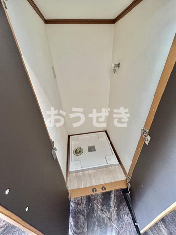 ＳＹ２９０の設備