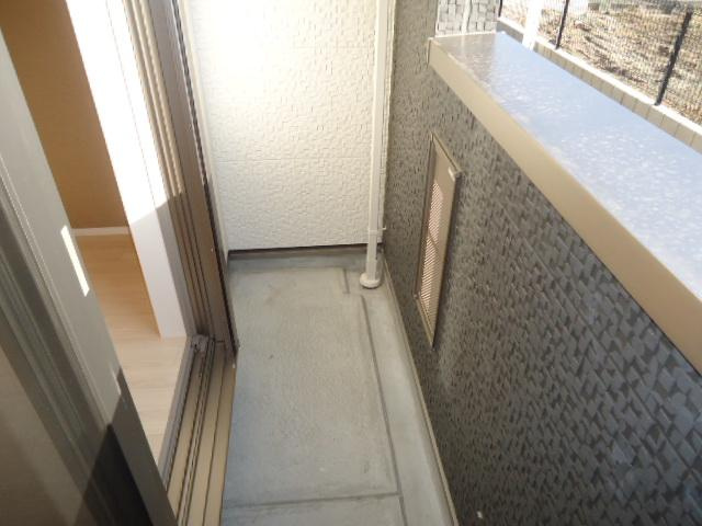 アステールの設備|室内設備