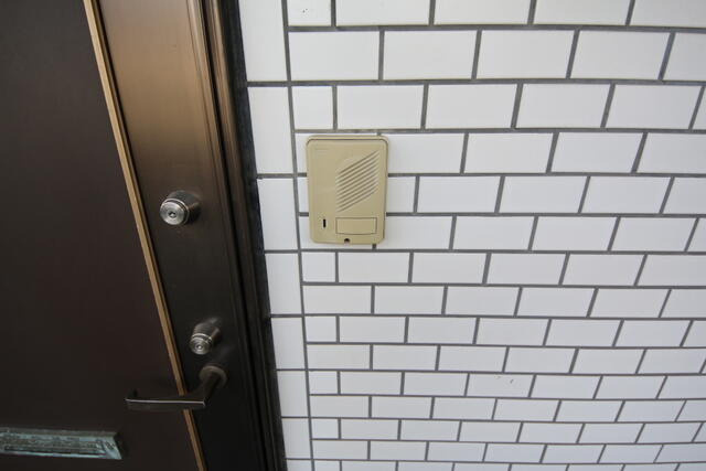 ラインアップ新堀の設備|別部屋参考写真