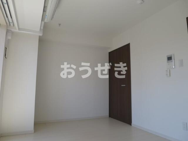 ＨＹ’ｓ　Ｓｔａｇｅ　Ｂｒｉｌｌａｎｔの居間・リビング