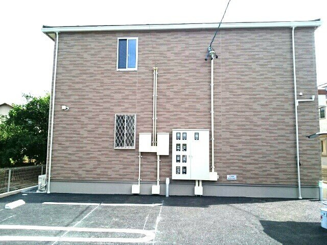 カーネ・モンテ