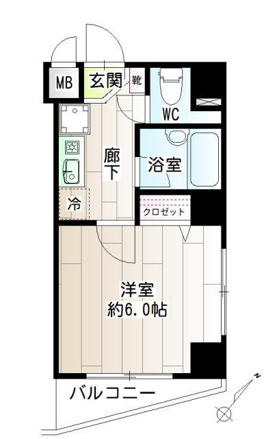ＨＯＵＺＥＮ　Ⅶ