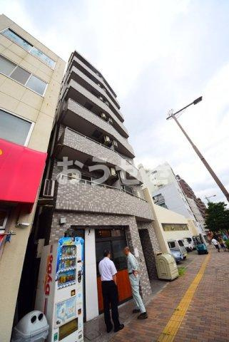 ＨＯＵＺＥＮ　Ⅶのその他