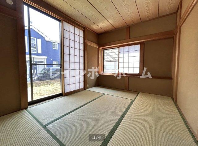 今成3丁目戸建のその他