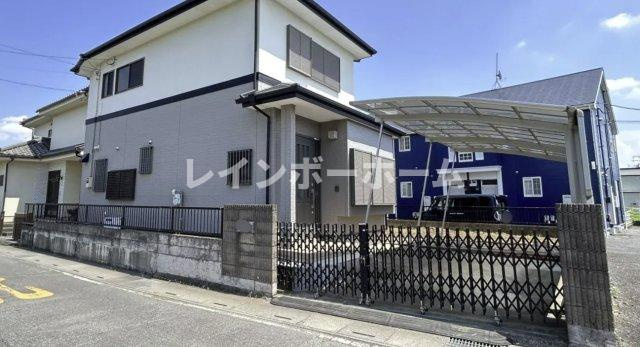 今成3丁目戸建