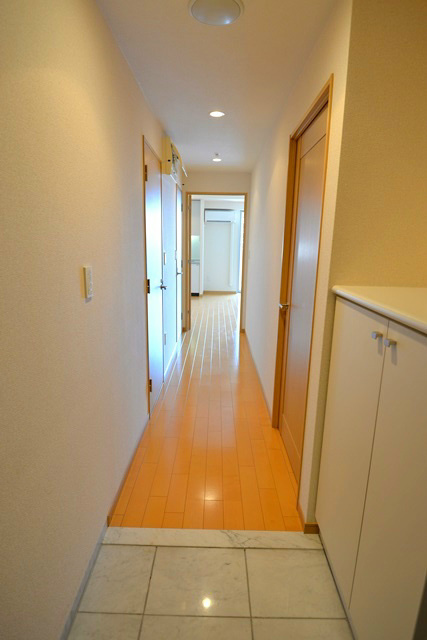 別部屋参考写真