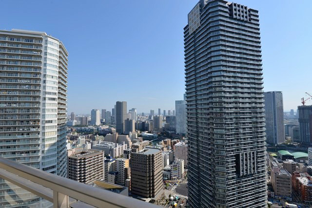 別部屋参考写真