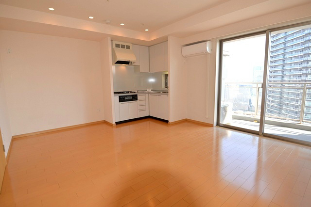 別部屋参考写真