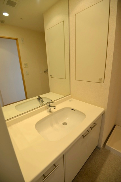 別部屋参考写真