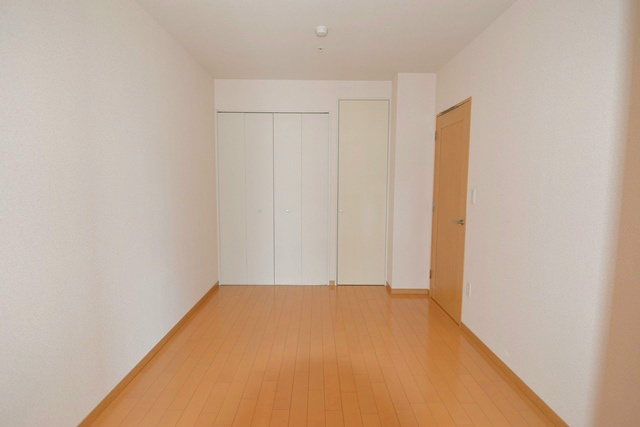 別部屋参考写真