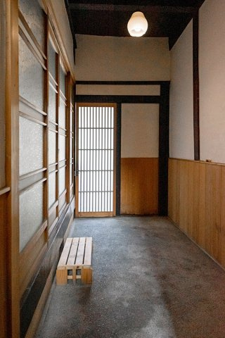 西ノ京北円町のその他