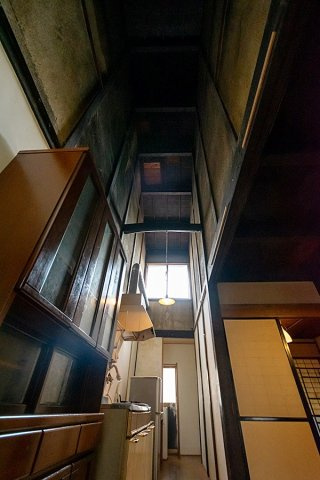 西ノ京北円町のその他