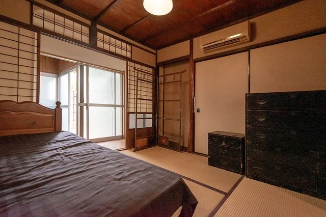 西ノ京北円町のその他