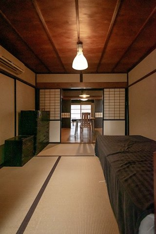 西ノ京北円町のその他