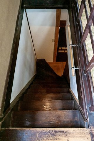 西ノ京北円町のその他
