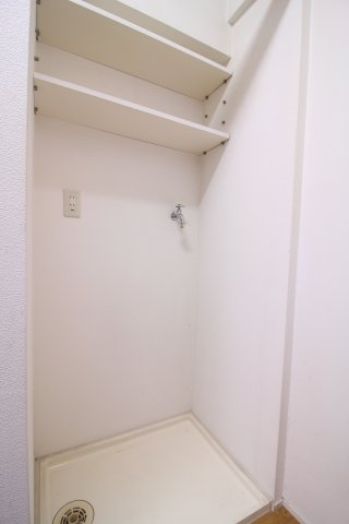 パレ垂水海岸通りの設備
