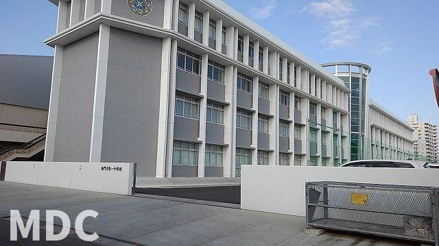 グラース　ヴァイオレットのその他