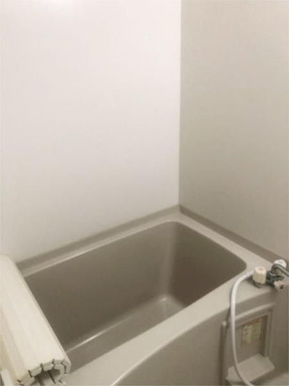 【浴室】