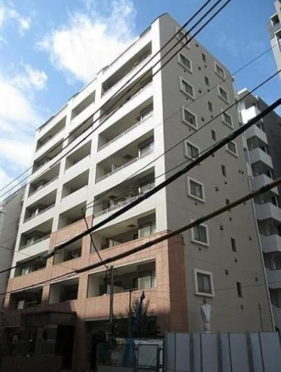 エクセレント浅草橋