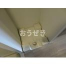 ＡＺＥＳＴ青砥の設備