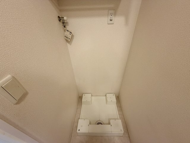 アークコートのその他