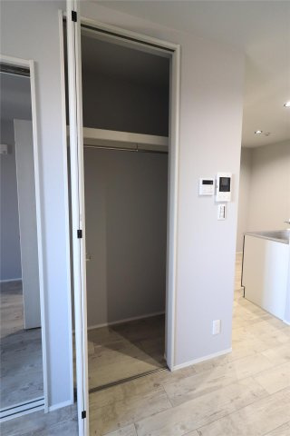 別部屋参照