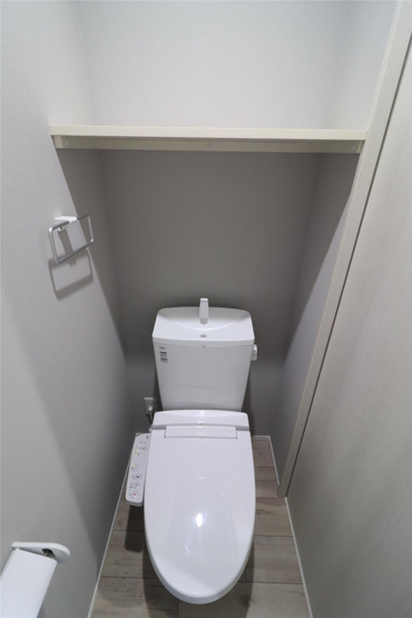別部屋参照