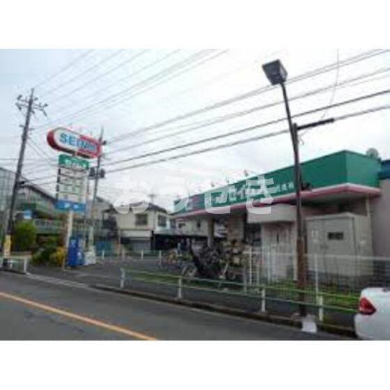 友ハイムの周辺|ドラッグセイムス西亀…まで337m