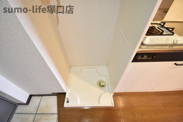 クレセールONEのその他