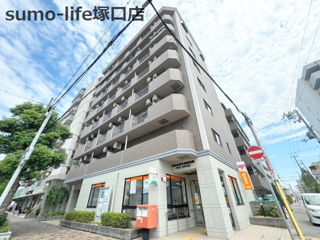 クレセールONE