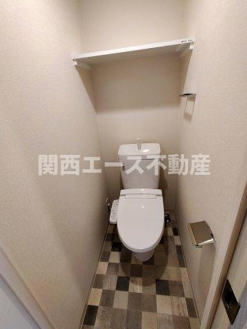  | ファステート東大阪アダマス