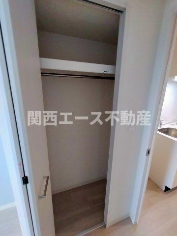  | ファステート東大阪アダマス