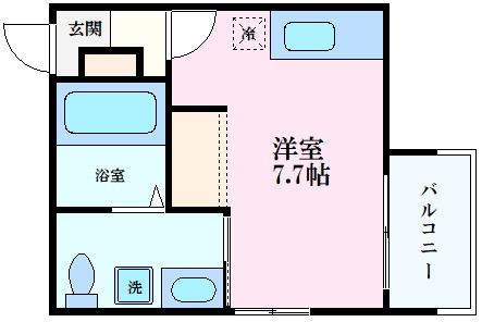 ＰＲＥＧＯ城内