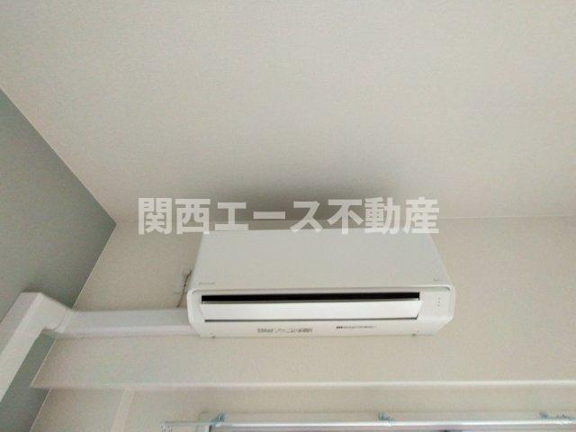  | ファステート東大阪アダマス