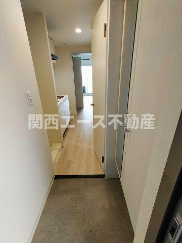  | ファステート東大阪アダマス