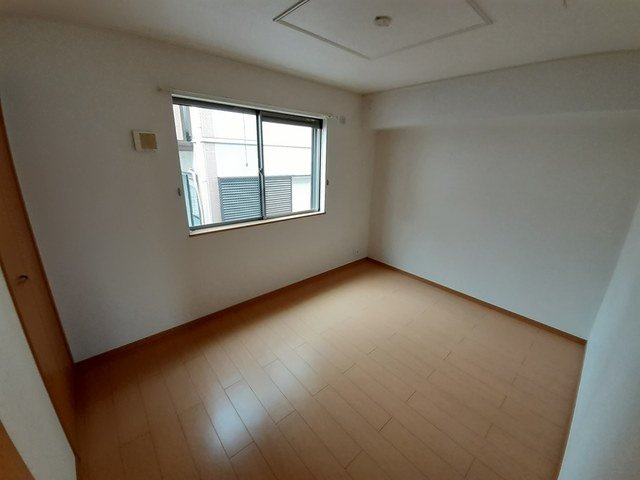 【内装】 | パレスハーモニー