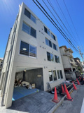 LUDENS下井草MAXIVの画像