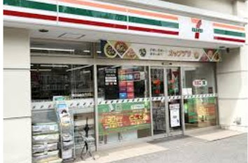 T-Plaza東池袋の周辺