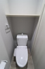 別部屋参照 