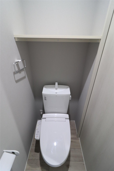別部屋参照 