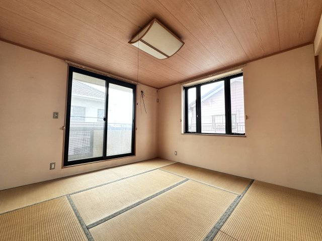 壬生町壬生丁　中古戸建のその他