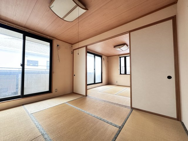 壬生町壬生丁　中古戸建のその他