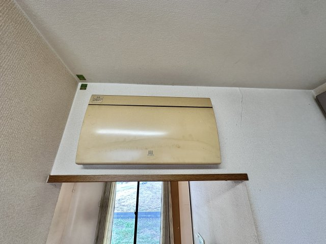 壬生町壬生丁　中古戸建のその他