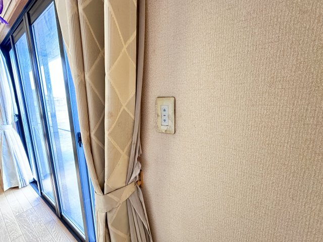 壬生町壬生丁　中古戸建のその他